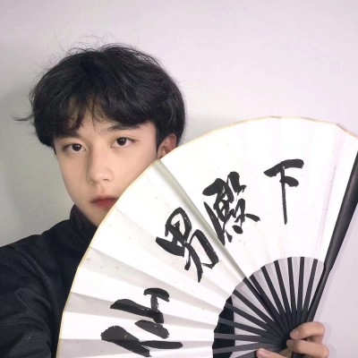 男生保持这3个部位干净,异性缘绝对不会差,矮矬穷:怎么不早说