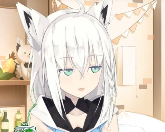 awsl到底是什么梗?一年使用八万次,b站老粉才