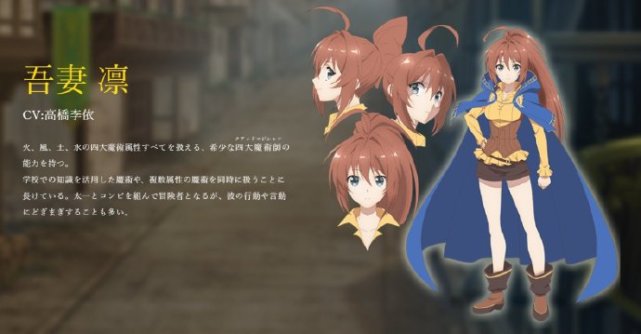 腾讯内容开放平台