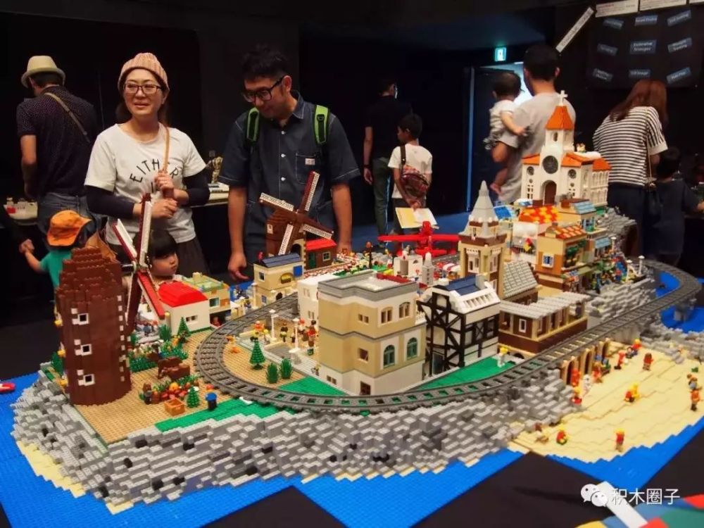 丽水市科技馆"五·一"开馆时间及活动安排