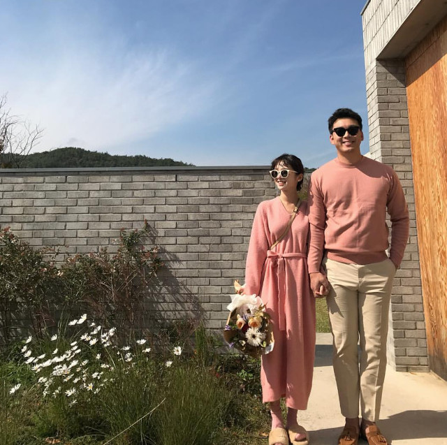 过这个软件,在前几年的时候登微信和qq,还没有搜索附近人功能的时候