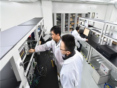 南京,新动能,创新,研发机构,高新技术产业,科创,战略