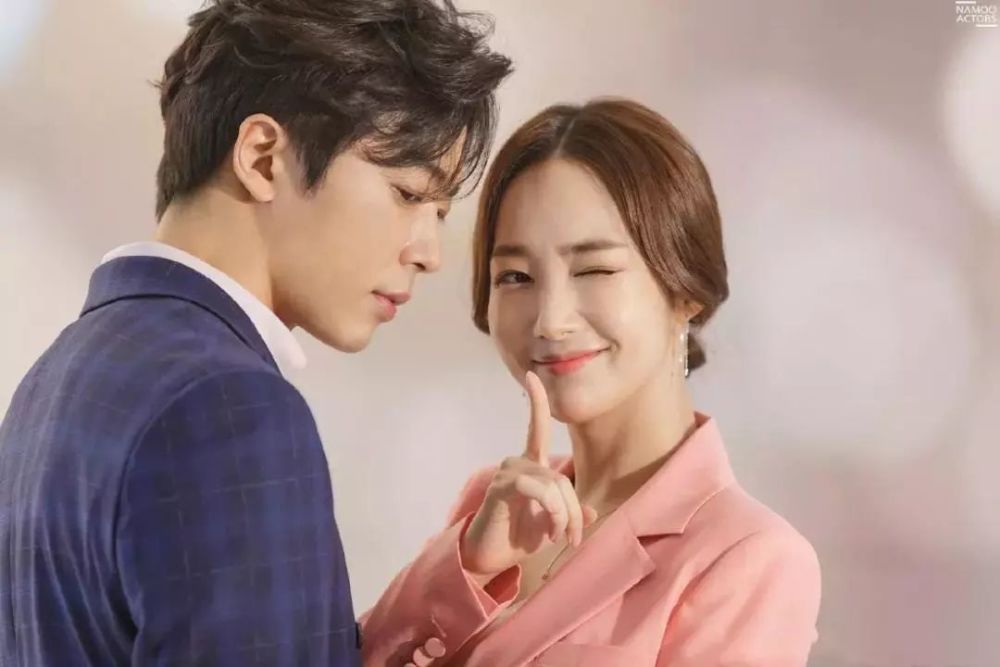 咖啡王子一号店|咖啡王子一号店主演13年重聚 孔刘尹恩惠仍有CP感 金材昱成主演