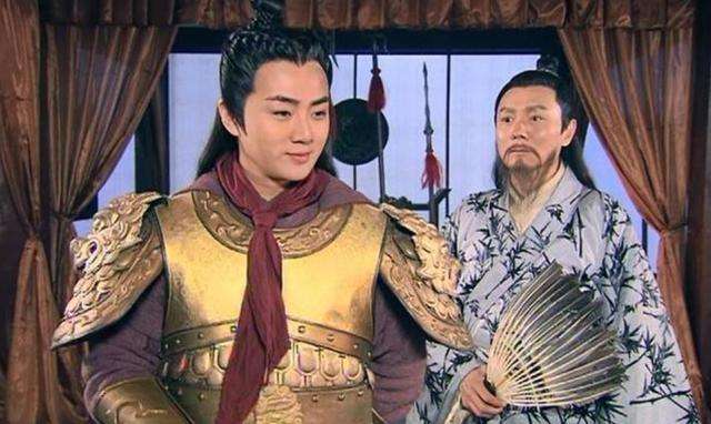 隋末夏王窦建德考虑再三决定与王世充联社抗唐最后还是惜败