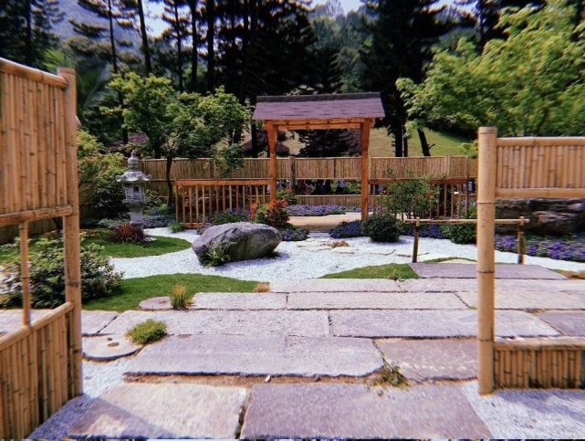 腾讯内容开放平台