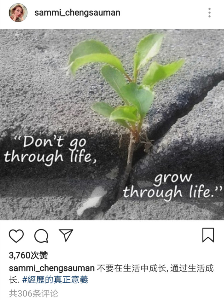\