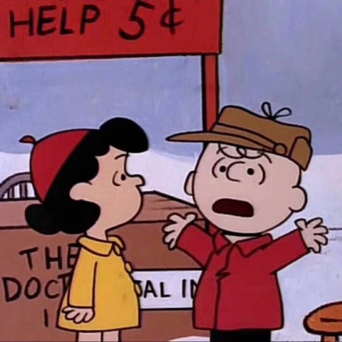 高清情侣头像,保存下来和男朋友一起用