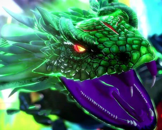 难怪唐三这么喜欢小舞得知小舞的魂体糟了心动的感觉