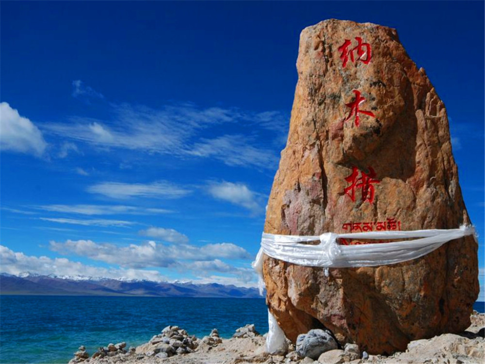 如何在北京开一家旅行社怎么办理手续?