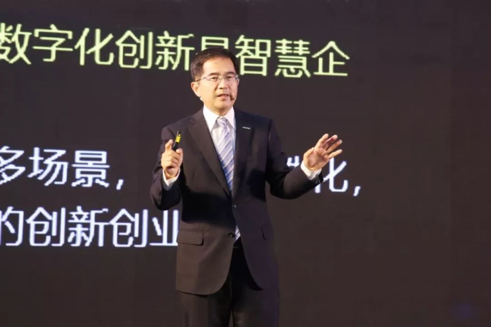 浪潮董事长_浪潮电影图片