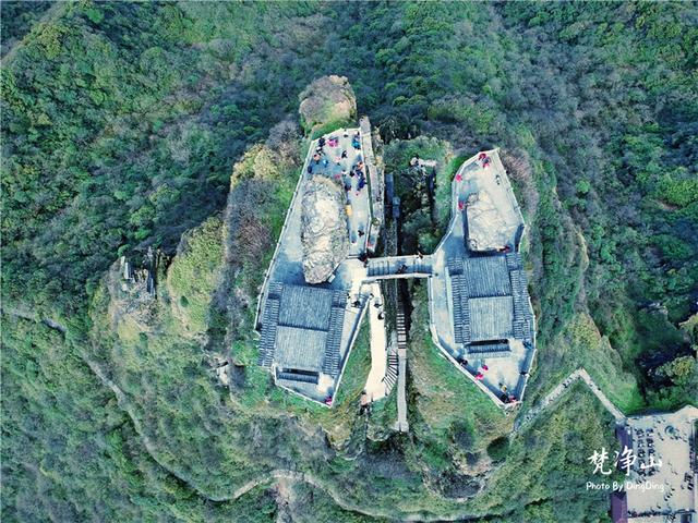 2019gdp云南_云南省2019-2020年各州市地区GDP生产总值排行(2)