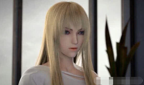 应开胃是官方承认最像彦的人,当看到她cos彦后,漫迷们沦陷了