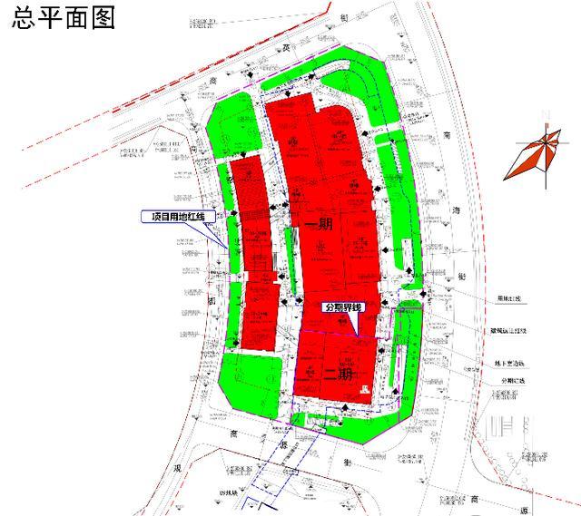 昆明螺蛳湾将修一个高大上的商场,未来螺蛳湾变这样