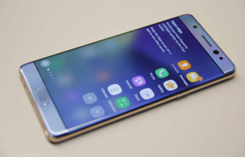 三星note10电池曝光,容量首次达到4500毫安时秒杀华为