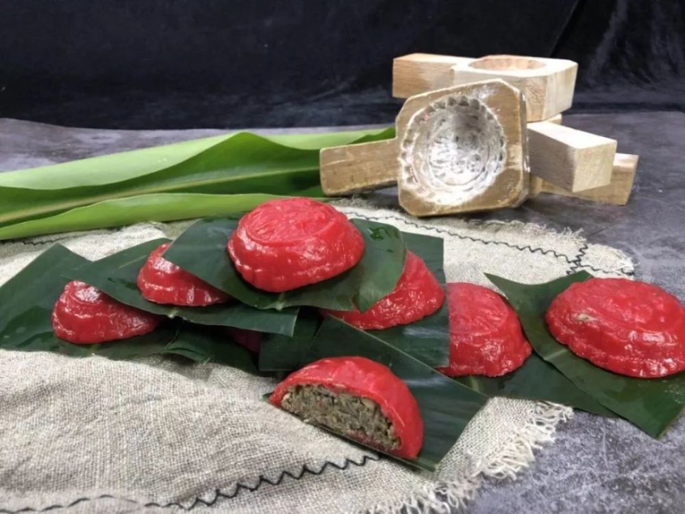 莆田将不再是"莆田"了!她将有个响亮的新名字