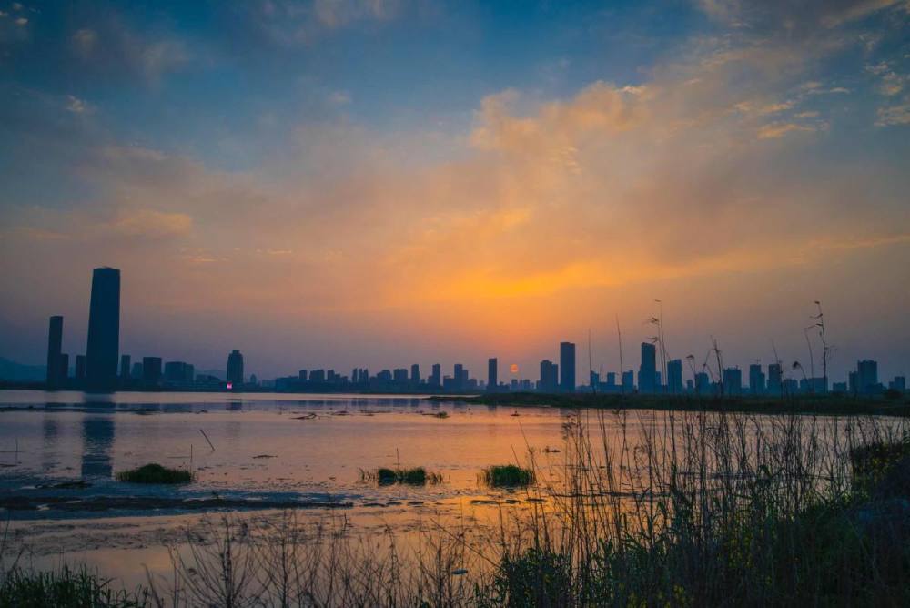 房价直逼2万,未来宜兴的房子还能买吗?