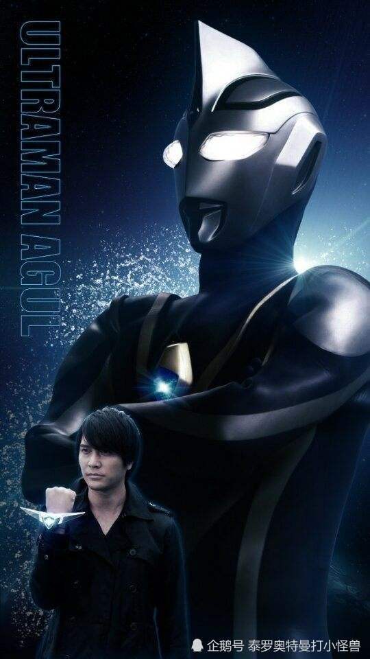 腾讯内容开放平台