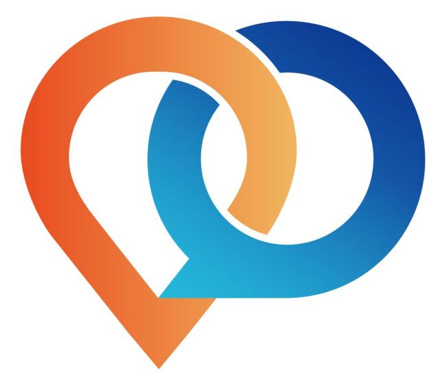 腾讯内容开放平台