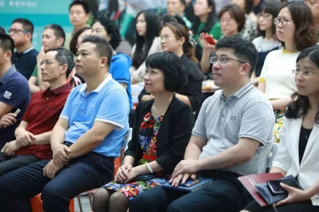 羅湖區教育信息網_羅湖區教育信息網歡迎_羅湖區教育網信息服務平臺