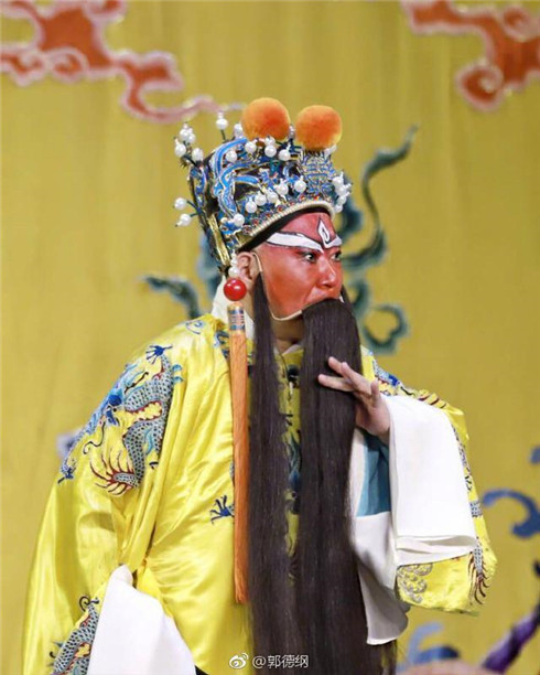 德云社|14万字2019年曲艺发展报告，德云社边缘化，点评张云雷一褒一贬