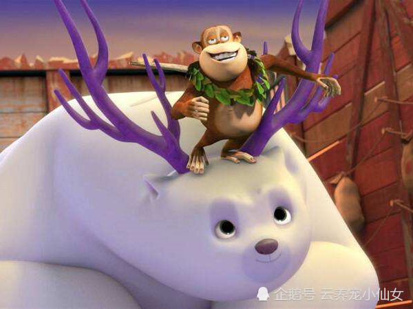 片,但是大家并没有打多久,他们几人就被狼王独眼狼指挥的手下们包围了