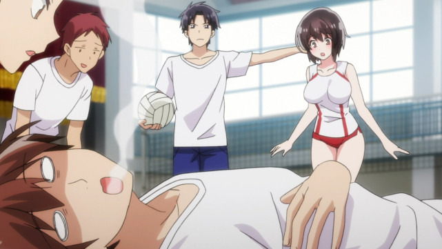 腾讯内容开放平台