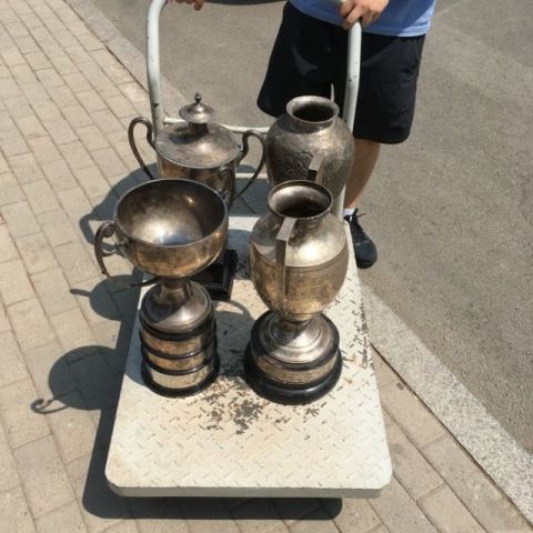 乒乓球拍世界排名_最新乒乓球女单世界排名出炉,孙颖莎反超伊藤美诚(2)