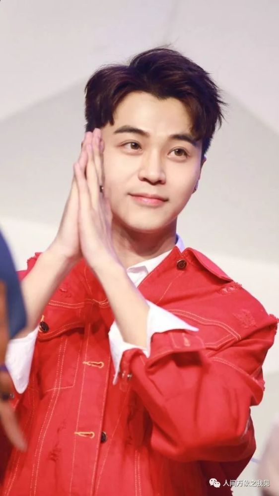 孟瑞,南北兄弟,演艺圈,追鱼传奇