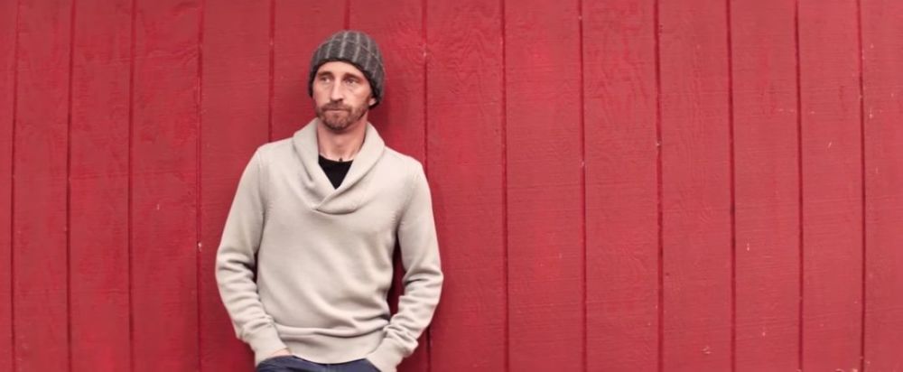 螺丝钉|一个螺丝钉，竟卖出6万美金？这样作画也太酷了吧！