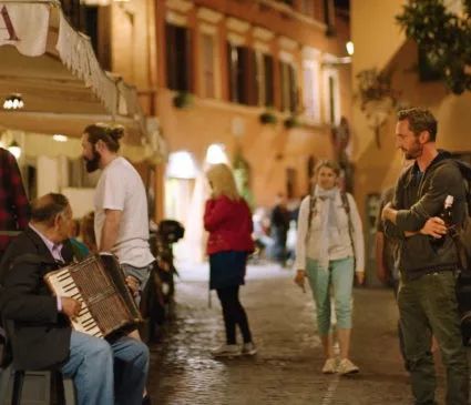 螺丝钉|一个螺丝钉，竟卖出6万美金？这样作画也太酷了吧！