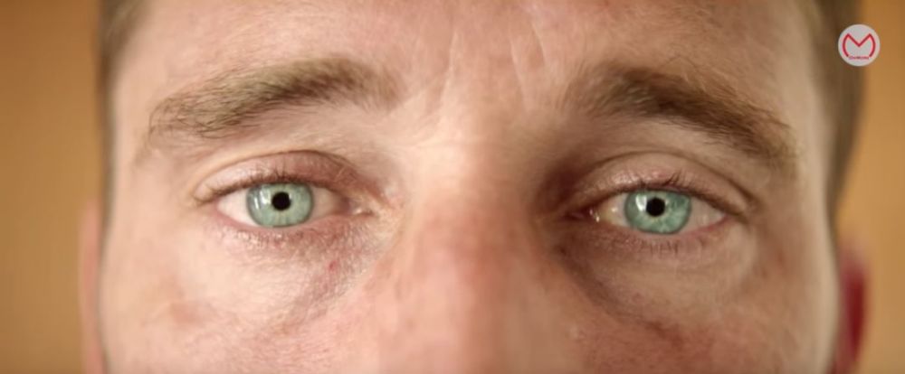 螺丝钉|一个螺丝钉，竟卖出6万美金？这样作画也太酷了吧！