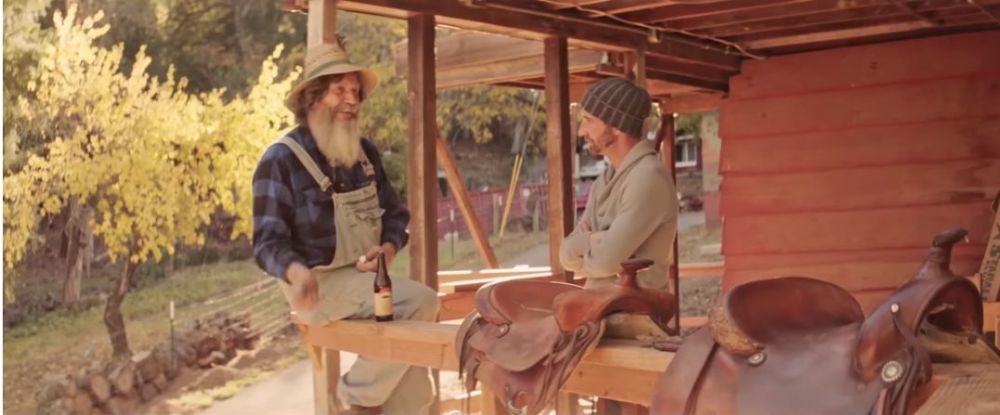 螺丝钉|一个螺丝钉，竟卖出6万美金？这样作画也太酷了吧！