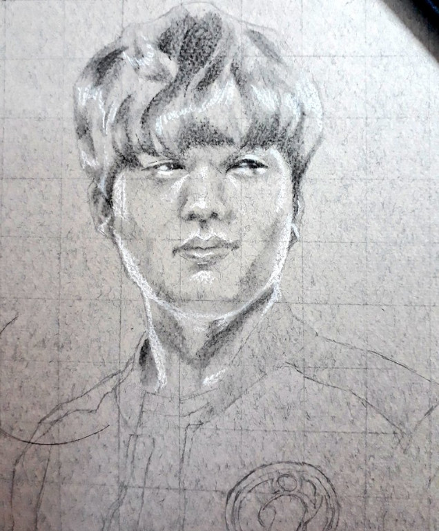 英雄联盟,ig战队,李相赫,ning,skt,uzi