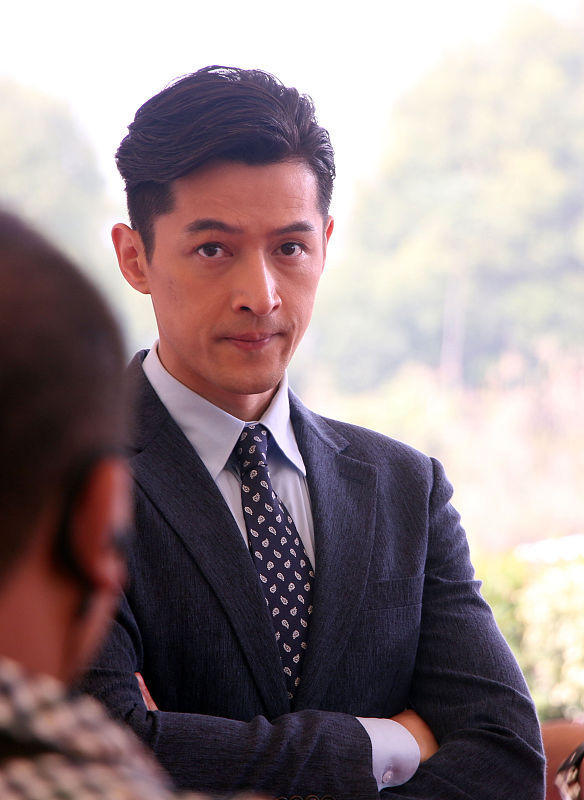 刘诗诗平安生子,网友一片祝贺的同时又把眼神