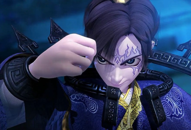 目前双方虽然已经暴露出来了一些实力,阴阳家的五大长老已经是一等一