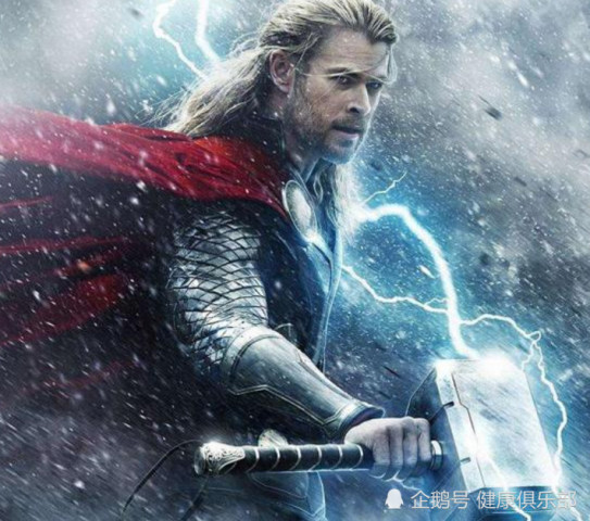 《复联4》5个彩蛋,同样打响指,为何钢铁侠死了