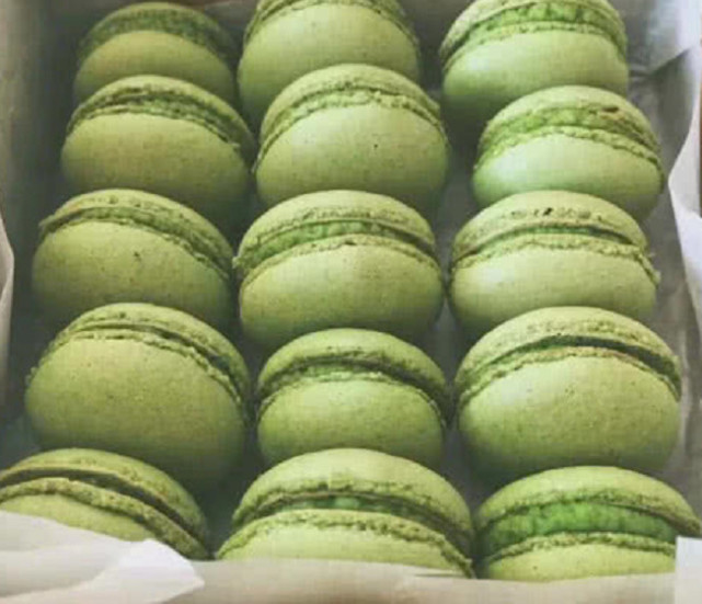 腾讯内容开放平台