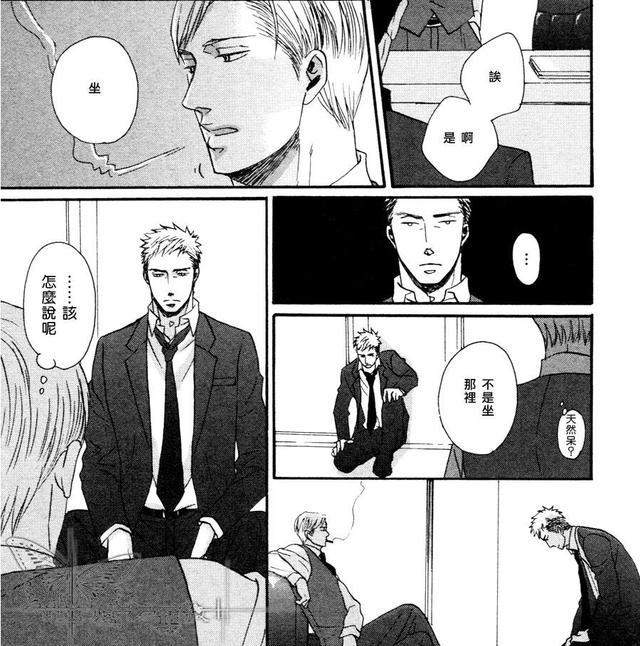 腾讯内容开放平台