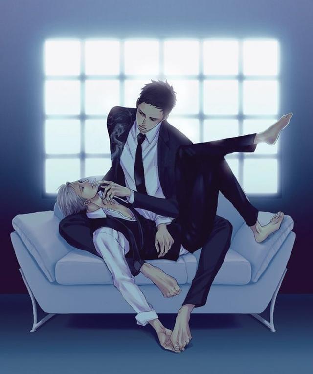 腾讯内容开放平台