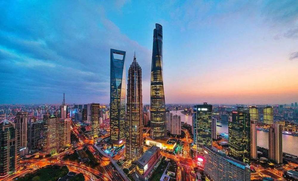 东莞各镇二手房排名_东莞二手房议价空间加大