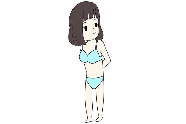 妇科检查有益于身体健康,为何却遭到女人嫌弃?原因不仅仅是害羞