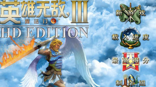 天使排名_维密天使排名前十图片