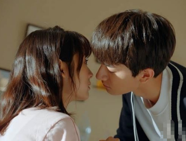 邢菲一周瘦7斤饭后坚持这一小习惯不用运动也能瘦