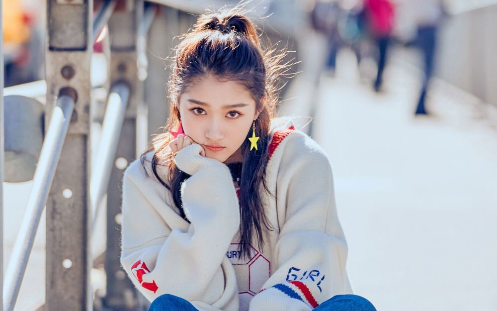 金鹰女神|2020年金鹰女神竞争激烈，这五位人气女星呼声最高，您期待哪一位？
