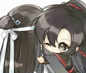 全网cos"蓝湛",忍了老寒,忍了希小白,看到言生我沦陷了!