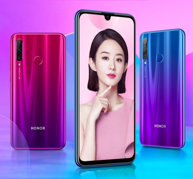 比已经很刚,redmi的骁龙855旗舰又蓄势待发,oppo不仅自己祭出reno系列