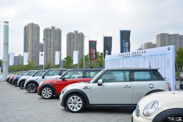 价格因素如此重要?二手车交易价格主要