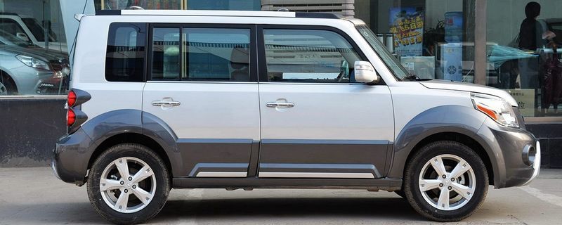 大连交通违章多久能查到