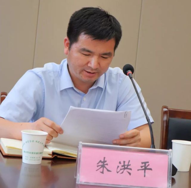 腾讯内容开放平台