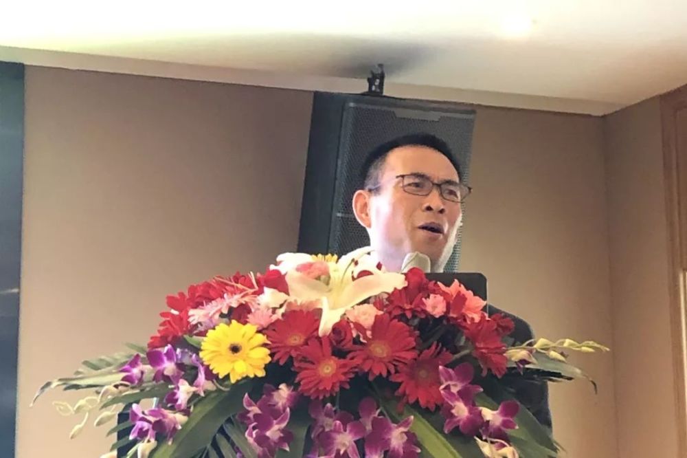 合作共赢 | 聚焦锋泾集团2019杭州品牌项目推介会!